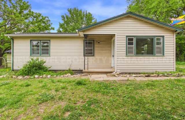 4704 Southwest 101st Terrace photos photos