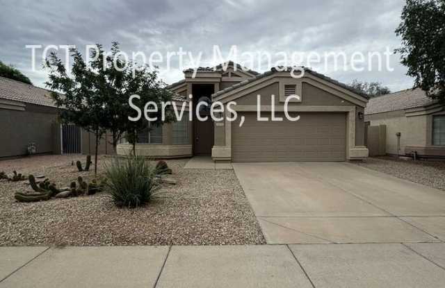 1575 West Geronimo Street photos photos