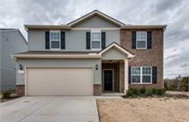Beautiful 4bd 2.5ba home with Community Amenities photos photos