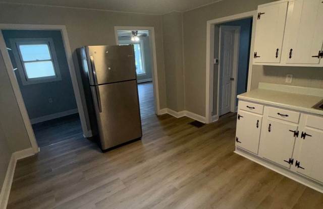 622 Taylor Avenue, Evansville, IN 47713 Gallery 4