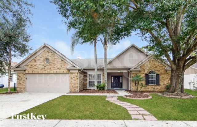 2612 Crestfield Drive photos photos