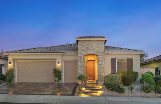 43230 La Scala Way photos photos