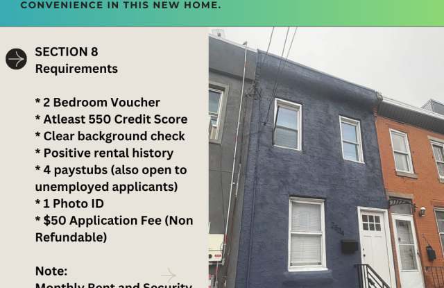 2534 North Water Street photos photos 2534 North Water Street photos photos