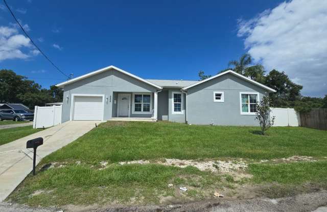 Charming 3/2 Home in Seffner, FL. photos photos