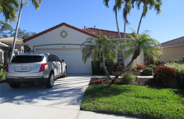 334 MESTRE PLACE photos photos