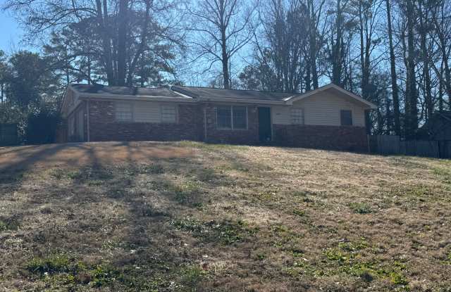 1007 Cone Road photos photos 1007 Cone Road photos photos