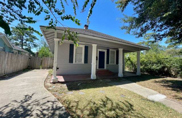 1897 Harrison St, Beaumont TX 77701 photos photos