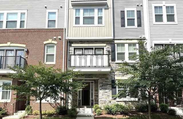 41985 WHITE MILLS TERRACE photos photos
