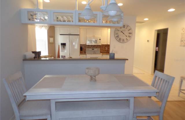 3245 WHITE IBIS COURT Gallery 3
