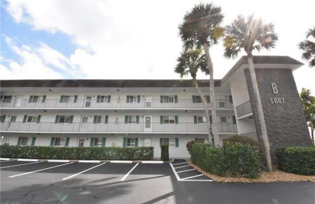 5667 Rattlesnake Hammock Rd unit: B-205 photos photos