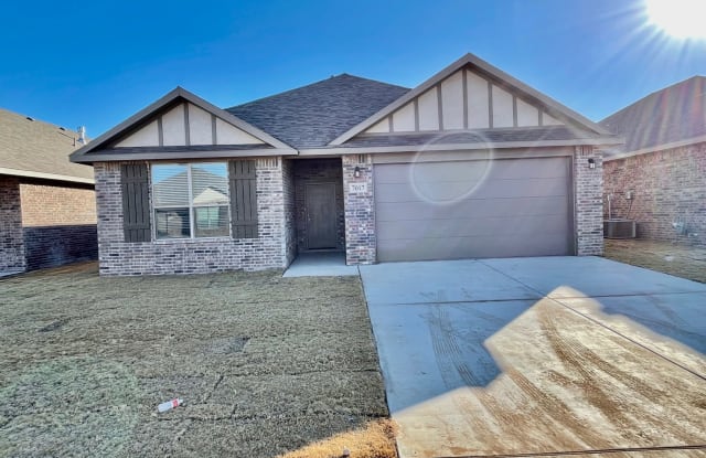 7017 22nd Street - 1 photos photos