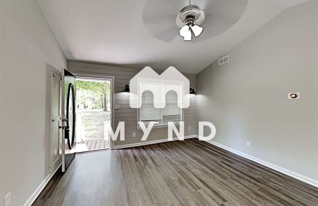 178 Peach Forest Pl Gallery 2