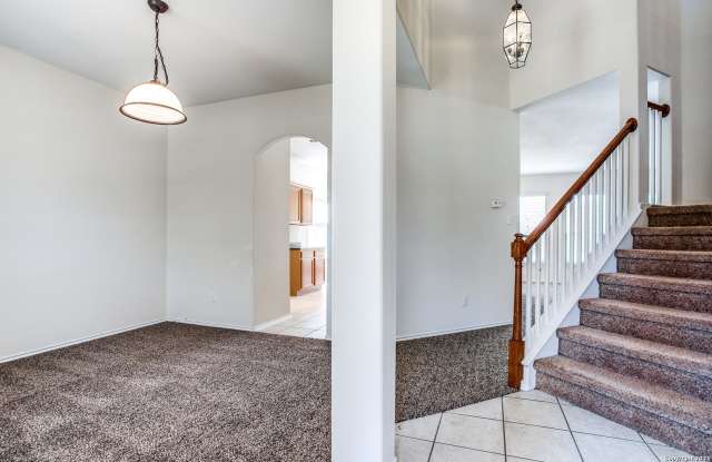 23803 CALICO CHASE Gallery 4