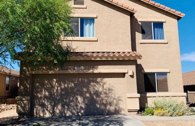 FABULOUS home in Vail school district! photos photos