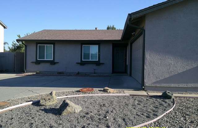 460 McKenzie Dr. (For Rent) Dixon, CA Gallery 3