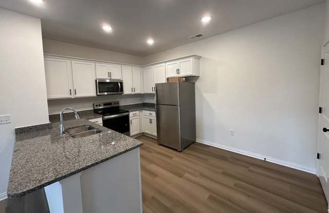 5438 Bakers Springs St. - 114 Gallery 3