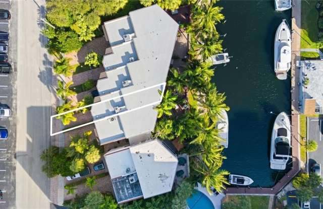 3016 NE 49th St photos photos