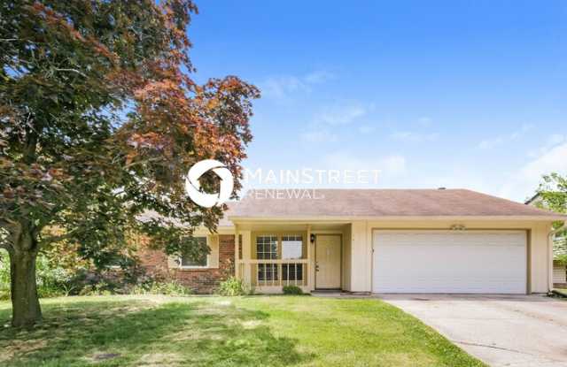 6456 Apollo Way photos photos