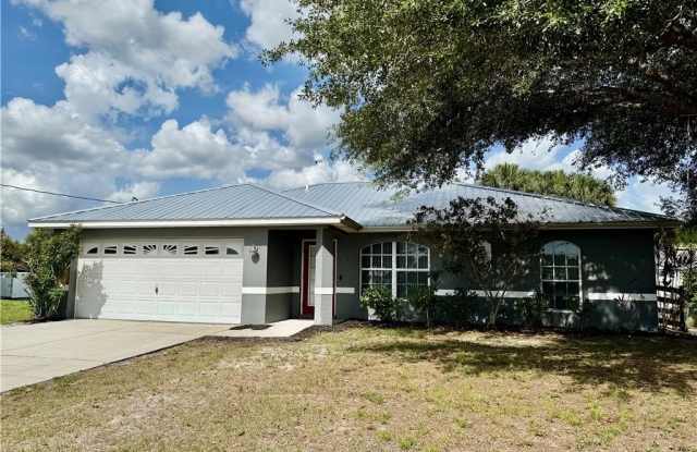 6016 Lindbrook Ave photos photos