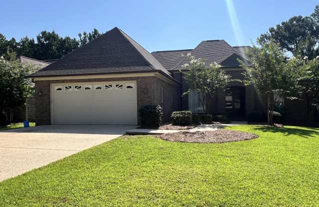 8360 Ole Cobblestone Dr photos photos