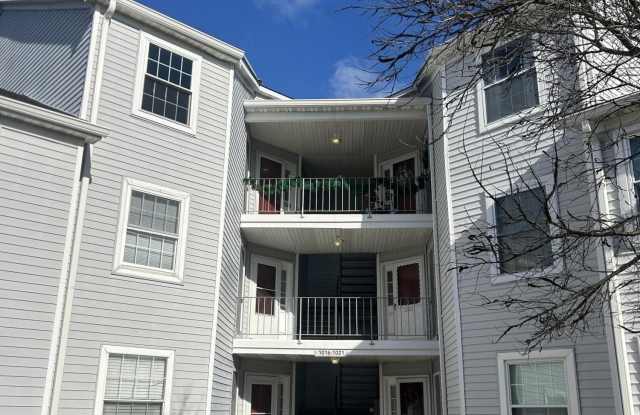 1021 Waters Edge Drive photos photos