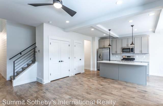 1112 W. Wasatch Springs Road Gallery 3