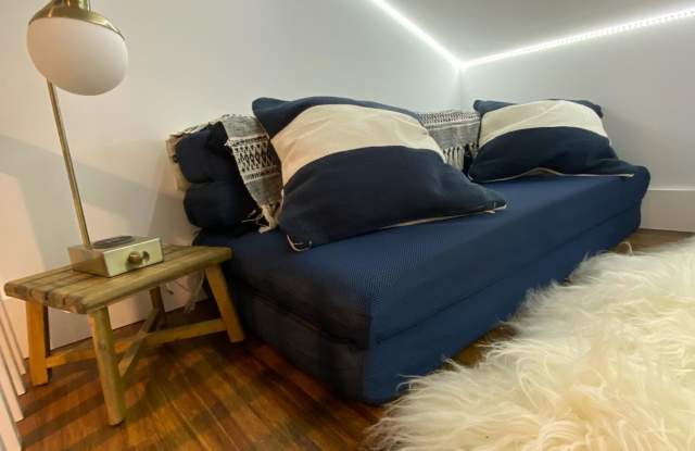 410 Ocean Park Avenue Gallery 2
