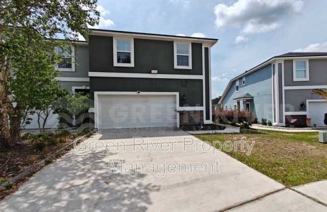 3107 Zeyno Drive Gallery 2