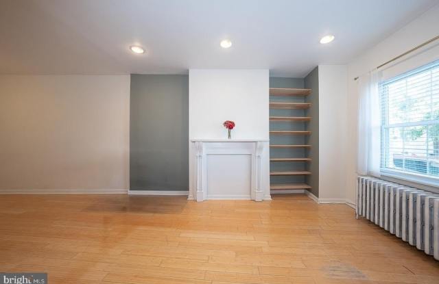 3621 CALUMET STREET Gallery 3