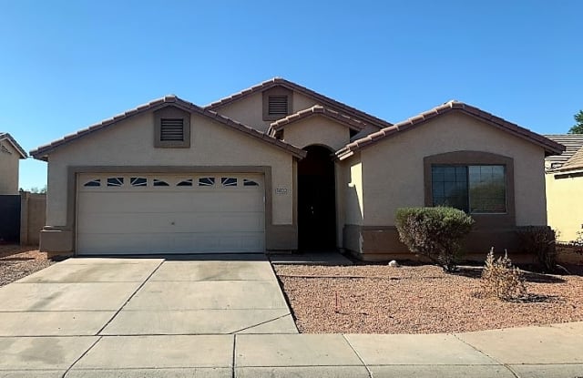 5822 S 14th St - 5822 S 14th St, Phoenix, AZ 85040