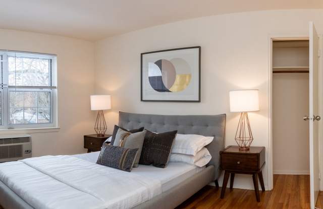 Westwood Hills photos photos