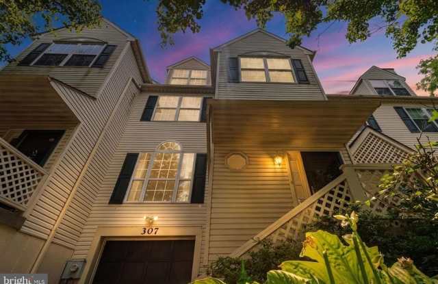 307 THYME LANE Gallery 2