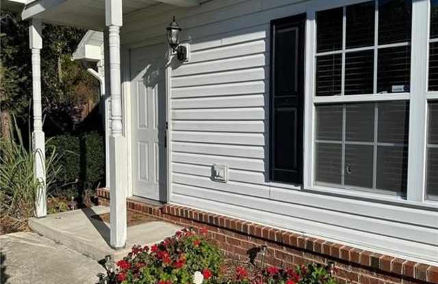 488 S Birdneck Road photos photos