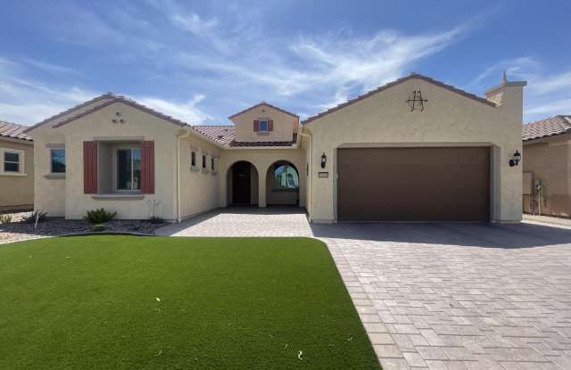 7369 W CACTUS WREN Way photos photos