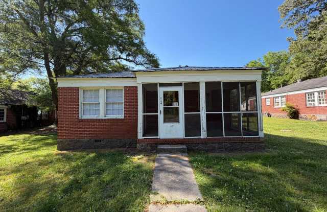 419 North Elm St. photos photos