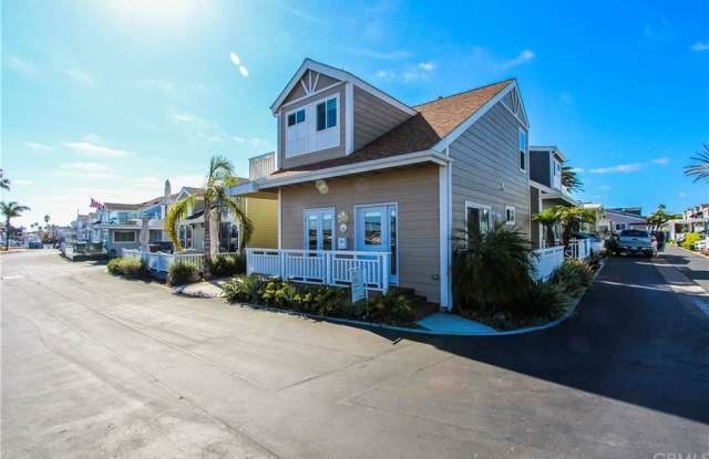54 Beach Drive Gallery 2