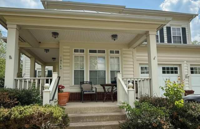 10869 GENERAL KIRKLAND Drive photos photos