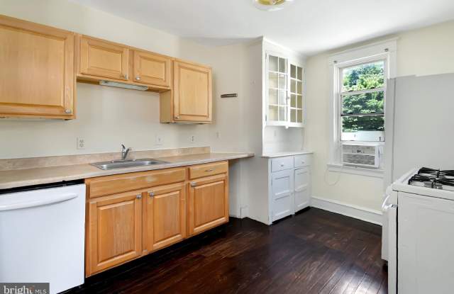 16 E EAGLE ROAD photos photos