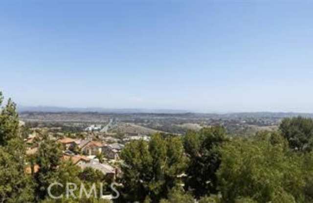 47 La Mirage Circle photos photos 47 La Mirage Circle photos photos