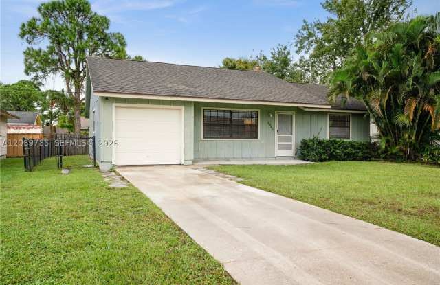 6043 Felter St photos photos