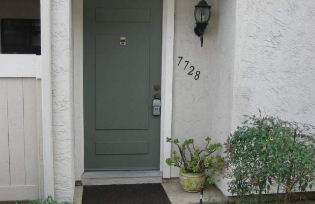 7728 Camino Noguera Gallery 3