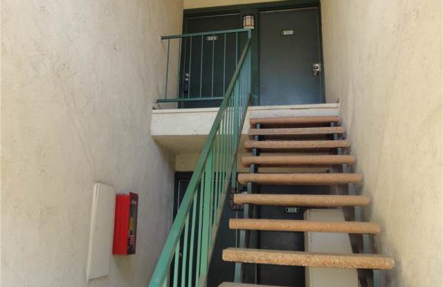 15309 Santa Gertrudes Avenue Gallery 3