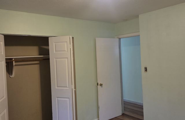5730 Garfield Avenue photos photos 5730 Garfield Avenue photos photos