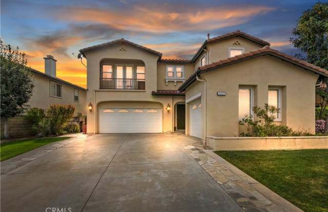 3489 Golden Poppy Way photos photos
