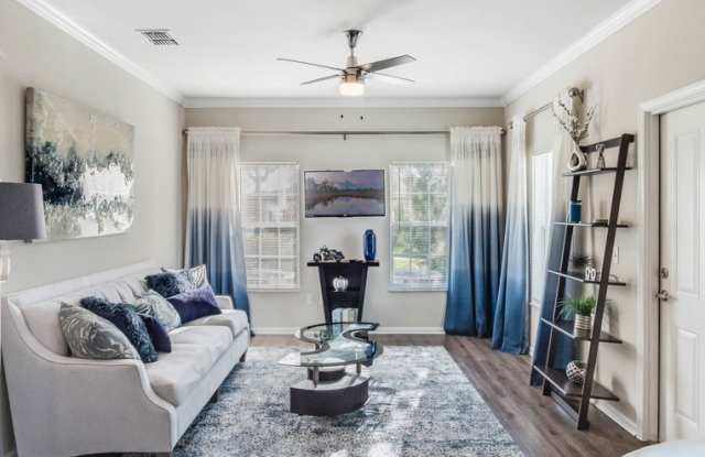 Polo Glen Apartments Gallery 4