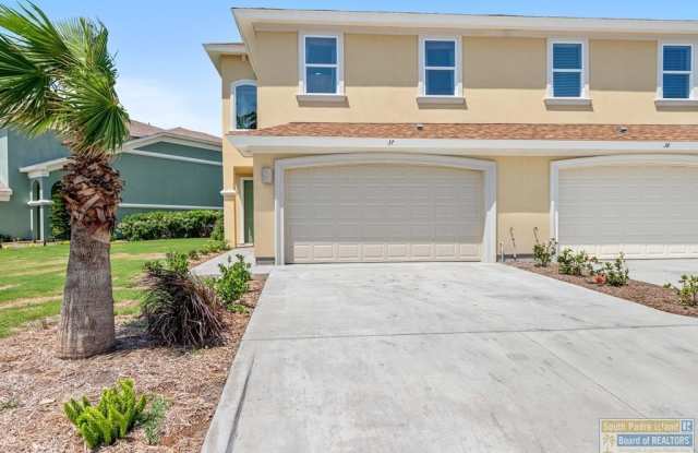 37 Harbor View photos photos