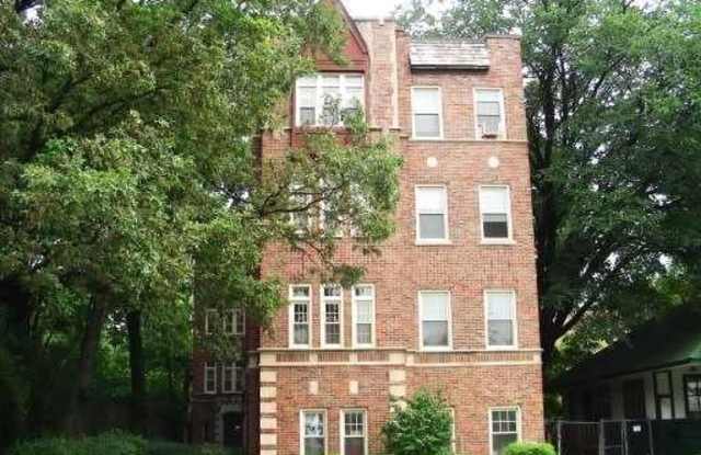 72 PINE Avenue unit: 2C photos photos