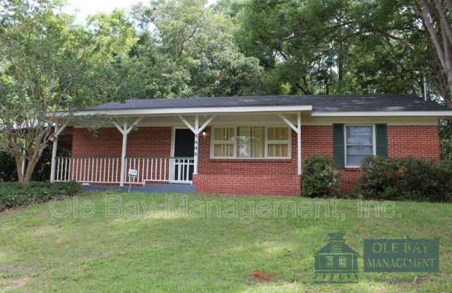 5608 Morlee Dr S Gallery 1