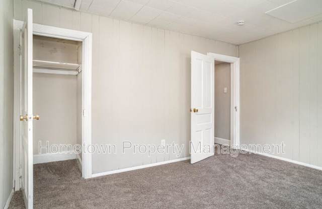 801 Mohn Street photos photos 801 Mohn Street photos photos