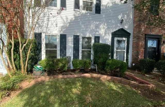9614 Balsa Drive - 9614 Balsa Drive, Shreveport, LA 71115